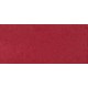 Satin Bias Binding width 20 mm folded, color 81 - red brick/1 m