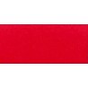 Satin Bias Binding width 20 mm folded, color 49 - light red/1 m