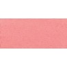 Satin Bias Binding width 20 mm folded, color 19 - salmone/1 m