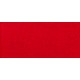 Satin Bias Binding width 20 mm folded, color 98 - dark red/1 m