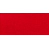 Satin Bias Binding width 20 mm folded, color 98 - dark red/1 m