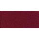 Satin Bias Binding width 20 mm folded, color 76 - dark cherry/1 m