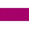 Atlasinė užlyginta juosta apsiuvams 20 mm spalva 69 - bordo/1 m