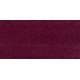 Atlasinė užlyginta juosta apsiuvams 20 mm spalva 61a - tamsi bordo/1 m