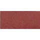 Atlasinė užlyginta juosta apsiuvams 20 mm spalva 61 - rusva bordo/1 m