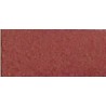 Atlasinė užlyginta juosta apsiuvams 20 mm spalva 61 - rusva bordo/1 m