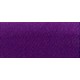 Satin Bias Binding width 20 mm folded, color 95 - dark violet/1 m