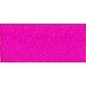 Atlasinė užlyginta juosta apsiuvams 20 mm spalva 20 - ciklameno/1 m