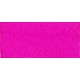 Satin Bias Binding width 20 mm folded, color 20 - cyclamen/1 m