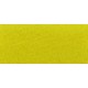 Atlasinė užlyginta juosta apsiuvams 20 mm spalva 07 - aukso/1 m