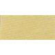 Satin Bias Binding width 20 mm folded, color 08 - gold/1 m