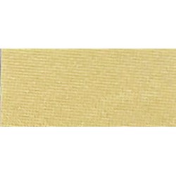 Atlasinė užlyginta juosta apsiuvams 20 mm spalva 08 - aukso/1 m