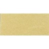 Atlasinė užlyginta juosta apsiuvams 20 mm spalva 08 - aukso/1 m