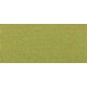 Satin Bias Binding width 20 mm folded, color 103 - light moss/1 m