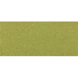 Satin Bias Binding width 20 mm folded, color 103 - light moss/1 m