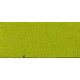 Atlasinė užlyginta juosta apsiuvams 20 mm spalva 72 - samanų/1 m