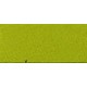 Satin Bias Binding width 20 mm folded, color 72 - moss/1 m