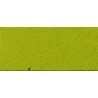 Atlasinė užlyginta juosta apsiuvams 20 mm spalva 72 - samanų/1 m