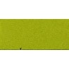 Satin Bias Binding width 20 mm folded, color 72 - moss/1 m