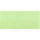 Satin Bias Binding width 20 mm folded, color 111 - light green mint/1 m