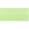 Satin Bias Binding width 20 mm folded, color 111 - light green mint/1 m