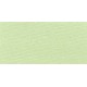 Satin Bias Binding width 20 mm folded, color 113 - light yellow mint/1 m