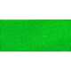 Satin Bias Binding width 20 mm folded, color 130 - light green/1 m