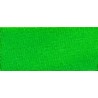 Satin Bias Binding width 20 mm folded, color 130 - light green/1 m