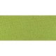 Satin Bias Binding width 20 mm folded, color 104 - light olive/1 m