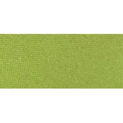 Satin Bias Binding width 20 mm folded, color 104 - light olive/1 m