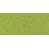 Satin Bias Binding width 20 mm folded, color 104 - light olive/1 m