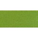 Satin Bias Binding width 20 mm folded, color 102 - olive/1 m