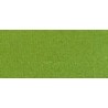 Satin Bias Binding width 20 mm folded, color 102 - olive/1 m