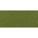 Satin Bias Binding width 20 mm folded, color 73 - khaki/1 m