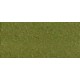 Atlasinė užlyginta juosta apsiuvams 20 mm spalva 106 - chaki/1 m