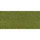 Satin Bias Binding width 20 mm folded, color 106 - khaki/1 m