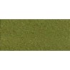 Satin Bias Binding width 20 mm folded, color 106 - khaki/1 m