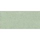 Satin Bias Binding width 20 mm folded, color 29 - greenish gray/1 m