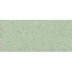 Satin Bias Binding width 20 mm folded, color 29 - greenish gray/1 m