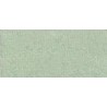 Satin Bias Binding width 20 mm folded, color 29 - greenish gray/1 m