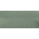 Satin Bias Binding width 20 mm folded, color 90 - dark greenish gray/1 m