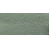 Satin Bias Binding width 20 mm folded, color 90 - dark greenish gray/1 m