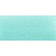 Satin Bias Binding width 20 mm folded, color 33 - light turquoise green/1 m