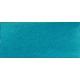 Satin Bias Binding width 20 mm folded, color 42 - dark turquoise green/1 m