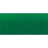 Satin Bias Binding width 20 mm folded, color 124 - green/1 m