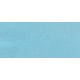 Satin Bias Binding width 20 mm folded, color 32 - light turquoise blue/1 m