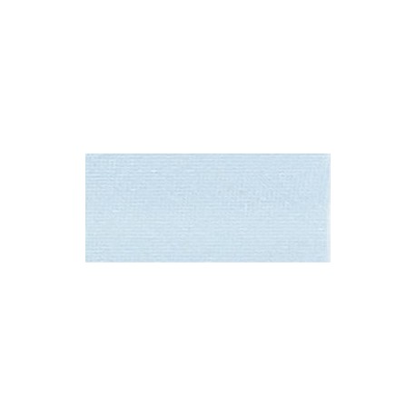 Satin Bias Binding width 20 mm folded, color 96j - light sky blue/1 m