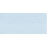 Satin Bias Binding width 20 mm folded, color 96j - light sky blue/1 m