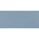 Satin Bias Binding width 20 mm folded, color 112 - steel blue/1 m