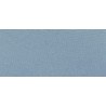 Satin Bias Binding width 20 mm folded, color 112 - steel blue/1 m